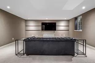 130 Gaylord St, Denver, CO 80206 - Photo 30