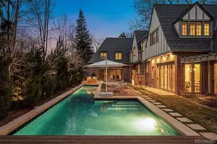 130 Gaylord St, Denver, CO 80206 - Photo 32