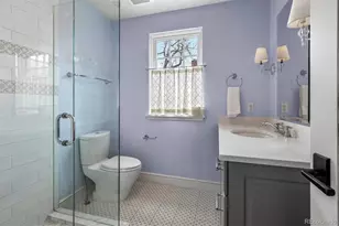 130 Gaylord St, Denver, CO 80206 - Photo 24