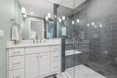 130 Gaylord Street, Denver, CO 80206 - Photo 20