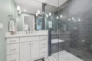 130 Gaylord St, Denver, CO 80206 - Photo 20