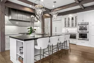 130 Gaylord St, Denver, CO 80206 - Photo 14