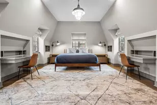 130 Gaylord St, Denver, CO 80206 - Photo 22