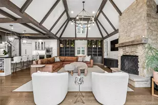 130 Gaylord St, Denver, CO 80206 - Photo 12