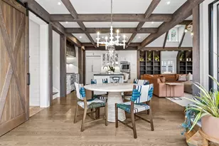 130 Gaylord St, Denver, CO 80206 - Photo 16