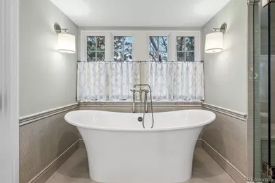 130 Gaylord Street, Denver, CO 80206 - Photo 26