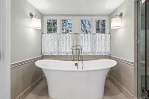 130 Gaylord St, Denver, CO 80206 - Photo 26