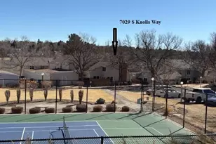7029 S Knolls Way, Centennial, CO 80122 - Photo 2