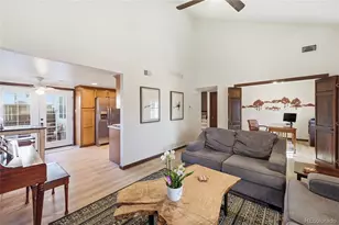 7029 S Knolls Way, Centennial, CO 80122 - Photo 4