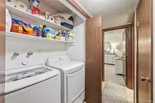 7029 S Knolls Way, Centennial, CO 80122 - Photo 12