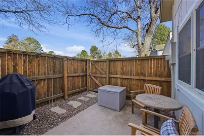 7029 S Knolls Way, Centennial, CO 80122 - Photo 16