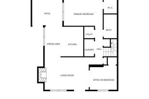 7029 S Knolls Way, Centennial, CO 80122 - Photo 20