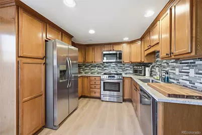 7029 S Knolls Way, Centennial, CO 80122 - Photo 8