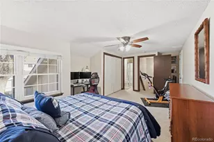 7029 S Knolls Way, Centennial, CO 80122 - Photo 14