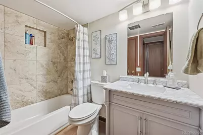 7029 S Knolls Way, Centennial, CO 80122 - Photo 10