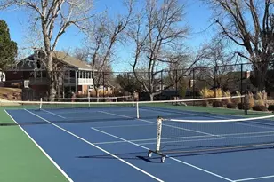 7029 S Knolls Way, Centennial, CO 80122 - Photo 18