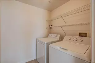 5756 N Genoa Way, Aurora, CO 80019 - Photo 30