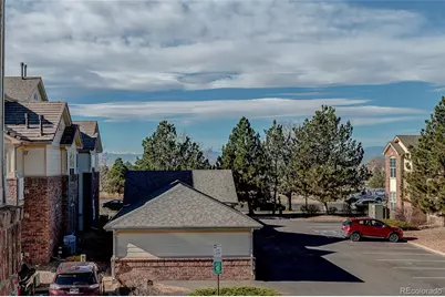 5756 N Genoa Way #12-208, Aurora, CO 80019 - Photo 26