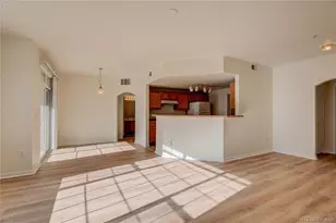 5756 N Genoa Way, Aurora, CO 80019 - Photo 8