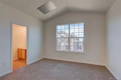 5756 N Genoa Way #12-208, Aurora, CO 80019 - Photo 18