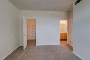 5756 N Genoa Way, Aurora, CO 80019 - Photo 24