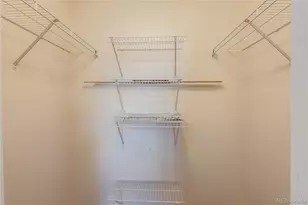 5756 N Genoa Way, Aurora, CO 80019 - Photo 22