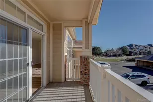 5756 N Genoa Way, Aurora, CO 80019 - Photo 16