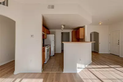 5756 N Genoa Way #12-208, Aurora, CO 80019 - Photo 14