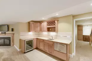 217 S Syracuse St, Denver, CO 80230 - Photo 24