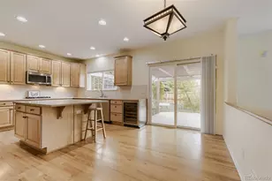 217 S Syracuse St, Denver, CO 80230 - Photo 12
