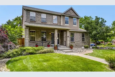 217 S Syracuse Street, Denver, CO 80230 - Photo 1