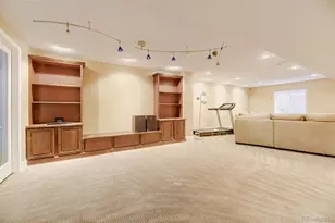 217 S Syracuse St, Denver, CO 80230 - Photo 22