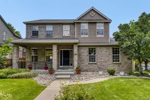 217 S Syracuse St, Denver, CO 80230 - Photo 2