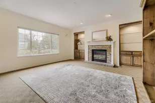 217 S Syracuse St, Denver, CO 80230 - Photo 6