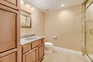 217 S Syracuse St, Denver, CO 80230 - Photo 26