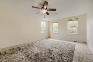 217 S Syracuse St, Denver, CO 80230 - Photo 14