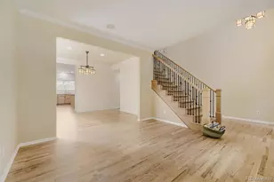 217 S Syracuse St, Denver, CO 80230 - Photo 4