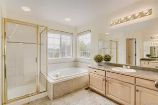 217 S Syracuse St, Denver, CO 80230 - Photo 16