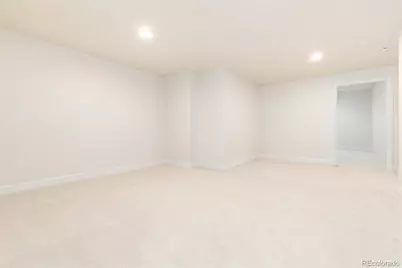1458 Sky Rock Way, Castle Rock, CO 80109 - Photo 32