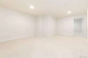 1458 Sky Rock Way, Castle Rock, CO 80109 - Photo 32