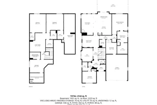 1458 Sky Rock Way, Castle Rock, CO 80109 - Photo 48