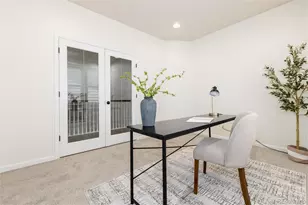 1458 Sky Rock Way, Castle Rock, CO 80109 - Photo 28