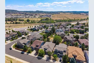 1458 Sky Rock Way, Castle Rock, CO 80109 - Photo 44