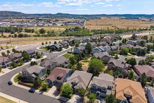 1458 Sky Rock Way, Castle Rock, CO 80109 - Photo 44