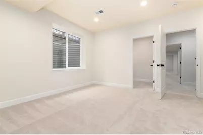 1458 Sky Rock Way, Castle Rock, CO 80109 - Photo 38