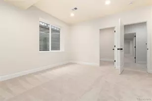 1458 Sky Rock Way, Castle Rock, CO 80109 - Photo 38
