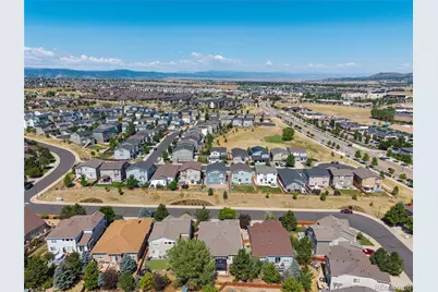 1458 Sky Rock Way, Castle Rock, CO 80109 - Photo 46