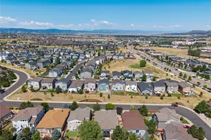 1458 Sky Rock Way, Castle Rock, CO 80109 - Photo 46
