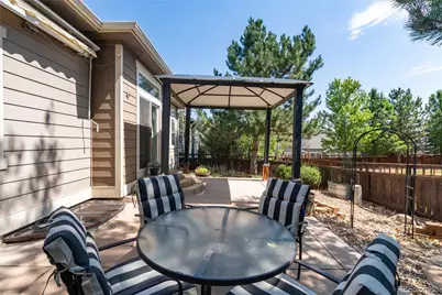 1458 Sky Rock Way, Castle Rock, CO 80109 - Photo 40
