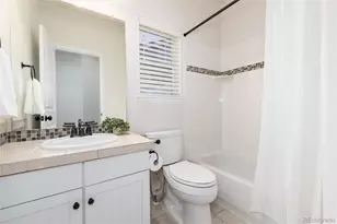 1458 Sky Rock Way, Castle Rock, CO 80109 - Photo 30
